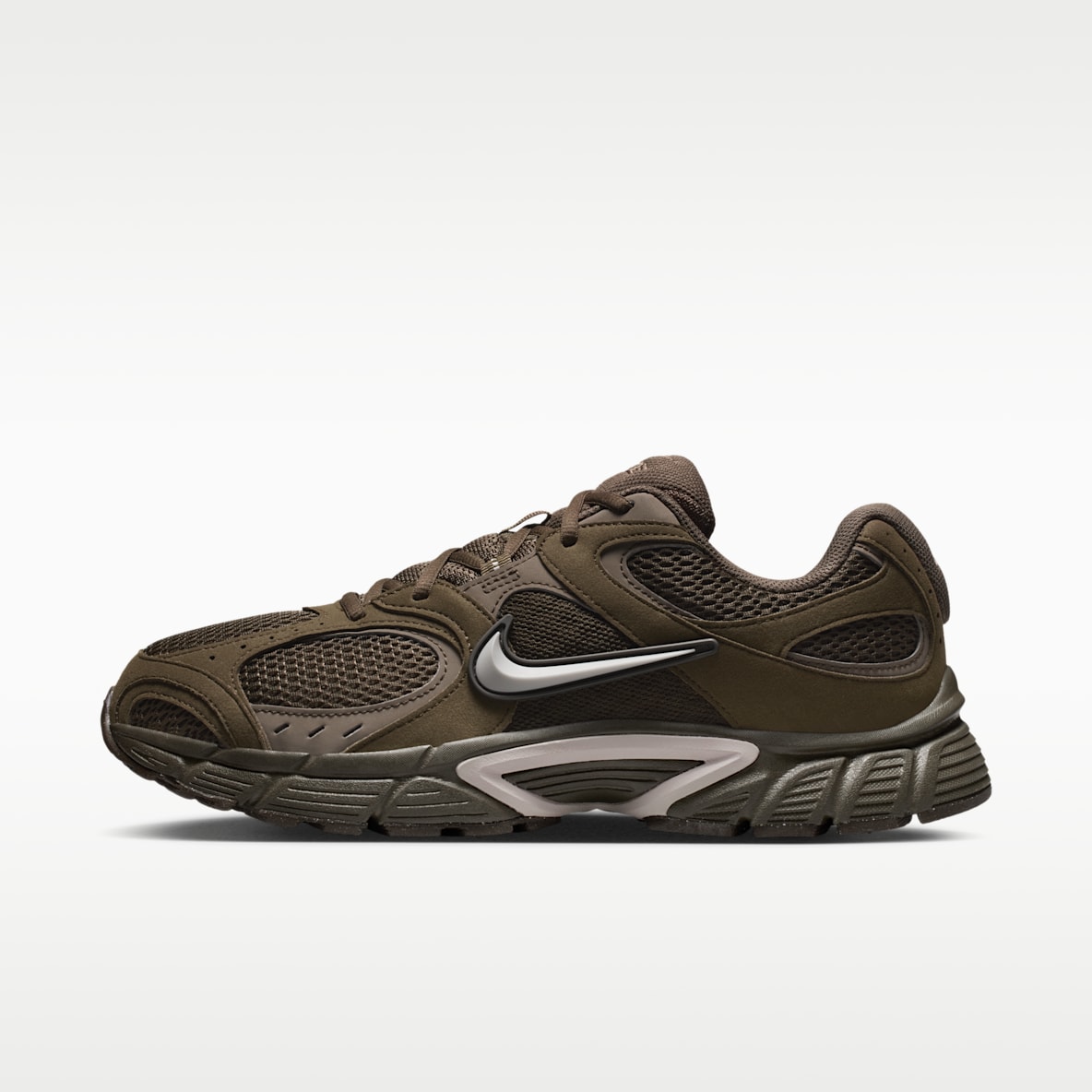 Nike V5 RNR- NIKE 中文官方网站